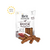 duck_protein_bar-1