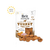 turkey_meaty_coins-1