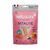 Chien-Vitalite-Barre_600x