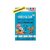 fruitz_pocket_600x