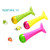 b4cc7256-fb52-11ed-a20e-00505697ce7a_5411468188400.MF1