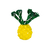 225b0462-ab5d-11ee-8331-00505697ce7a_5411468197082