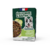 briquetopperchien-sauceauxcourgettes190g