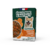 Packaging-Sauceauxcarottespourchienadulte_2