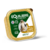 Facingbarquettesterrineschienadultecanard