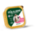 Facingbarquettesterrineschienadultesaumon_1