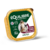 Facingbarquettesterrineschienadultegibier_1