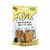bubimex_friandises_filets_de_lapin_pour_chien_100_g_c7c9-2