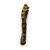 cou-de-canard-vrac-friandises-chien