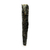 tripe-de-chameau-vrac-friandises-chien