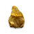 laniere-de-viande-d-agneau-vrac-friandises-chien