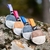 Puppy-toy-TeenyTiny-ball-genuine-leather-different-colours-570x570