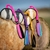BungeeSweetie-XL-all-colours-570x570