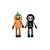oh-my-gourd