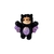 it-be-like-bat
