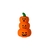 go-big-or-gourd-home-latex