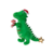 rex-mas-is-here-plush-dog-toy.jpg