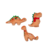 baking-spirits-bright-3pcs-small-dog-toy-set.jpg
