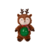 rein-it-in-pal-plush-dog-toy.jpg