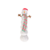 snowball-party-large-plush-dog-toy.jpg