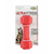 jouet-haltere-ultra-strong-19cm-bubimex