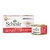 schesir-4x85g-poulet-boeuf-chien-en-gelee-