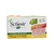 schesir-4x85g-poulet-jambon-chien-en-gelee-
