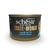 schesir-150g-agneau-avec-couscous-pour-chien-x8
