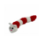gor-reef-octopus-familie-sneeuwpop-gorpets-baby.jpg