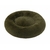 corbeille_ronde_moelleuse_olive_chien_chat_wouapy_4dbd