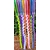 420BF8C4-10D6-4DE1-A46A-626A8BC634A7