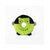 donutz-buddies-frankenstein-s-monster-dog-toy