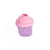 cupcake-pink-dog-toy