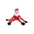 holiday-crinkle-santa-large-size-s