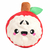 HS10652-Apple-ball
