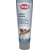 PHO_PAC_CLIP_3178-1_#SALL_#AWK_#V1