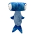 Jack-Hammerhead-LG