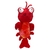 Claude-Lobster-SM