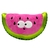 Walter-Melon
