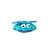a-bit-clammy