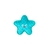 i-m-a-star