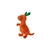 carrot-about-you
