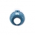 accessoire-pour-le-dressage-de-chien-clicker-anneau-bleu