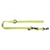 laisse-de-dressage-3-positions-pour-chien-vert-citron-2