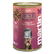 martin-food-mijotes-de-agneau-pour-chien
