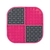 Lickimat-Slomo-Rose-2