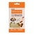 natures-varietes-deli-snacks-poulet-agneau-et-porc-pour-chiens