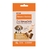natures-variete-deli-snacks-poulet-et-porc-pour-chiens