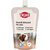 trixie-snack-mousse-au-foie-200g.v1