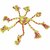 PHO_PRO_CLIP_32650-7_#SALL_#AWK_#V1